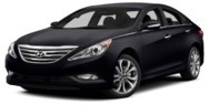 2014 Hyundai Sonata 4dr Sedan_101